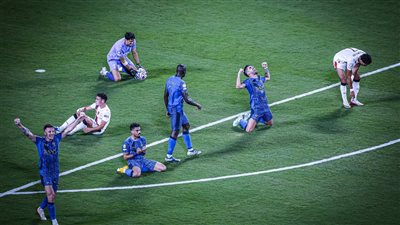 حصاد منافسات دور الـ16 بمونديال الأندية.. باريس سان جيرمان الأقوى دفاعا.. نجم بنفيكا يتصدر ترتيب الهدافين.. معجزة الهلال أبرز المفاجآت.. وهذه مواعيد مواجهات ربع النهائي