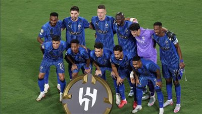 الهلال الأكثر تتويجا، سِجل أبطال الدوري السعودي قبل انطلاق الموسم الجديد