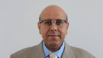 رئيس جامعة النيل: ثورة 30 يونيو أعادت لمصر هويتها الوطنية 