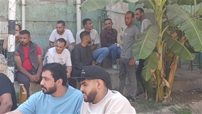 الرواتب تصل لـ 1800 درهم، بدء اختبارات المتقدمين للعمل بشركة مقاولات بالإمارات 