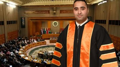 خبير قانوني: هجوم الدعم السريع على قوافل الإغاثة جريمة حرب 