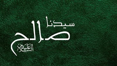 من قصص القرآن الكريم.. صالح ومعجزة الناقة