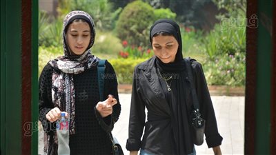 غرفة عمليات الشرقية: انتظام امتحانات الثانوية العامة دون شكاوى من تأخر أوراق الأسئلة