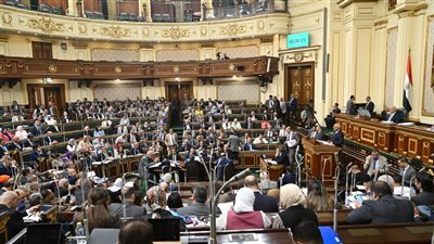 تناقض في موقف الوفد بشأن تعديل قانون الإيجار القديم