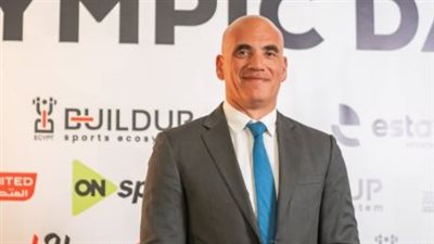 اتحاد التجديف يعلن إقامة النسخة الأولى من بطولة الجمهورية الشاطئية ببورسعيد