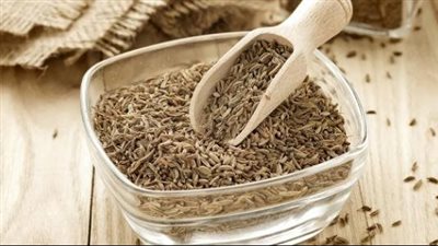 اليانسون يخفف اضطرابات الجهاز الهضمي ويقوي المناعة 