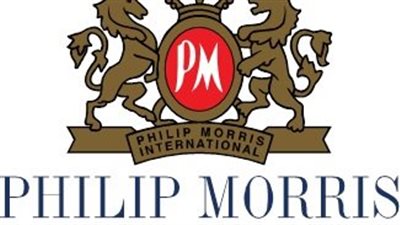 ارتفاع أسعار سجائر مارلبورو وميريت وLM بدءا من اليوم