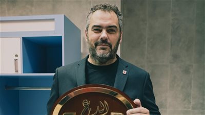 كرة السلة، الأهلي يبحث عن خليفة أوجستي بوش