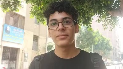  طلاب الثانوية الأزهرية عن امتحان التوحيد: صعب وفيه تريكات (فيديو) 