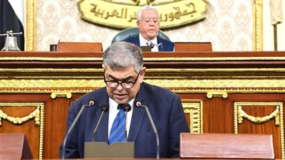 النواب يوافق مبدئيا على ضم خريجي كليات العلوم الصحية لقانون المهن الطبية 