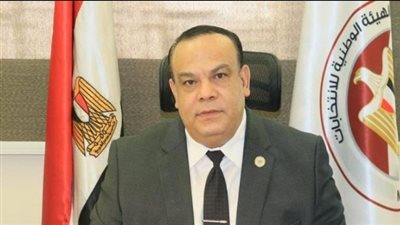 بعد قليل، مؤتمر صحفي لـ