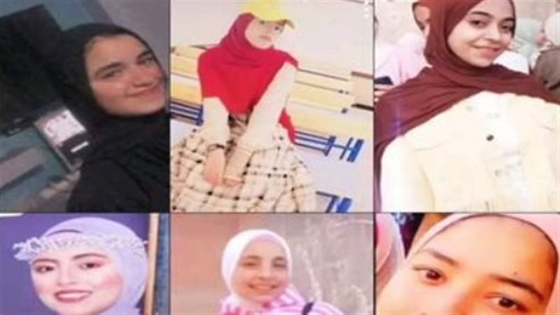 حادث الاقليمي