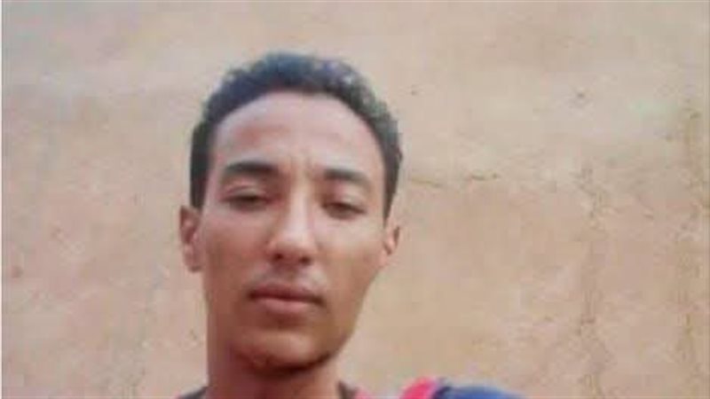 مصرع 3 مزارعين اختناقًا