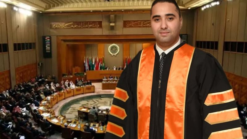 محمد مهران،فيتو 