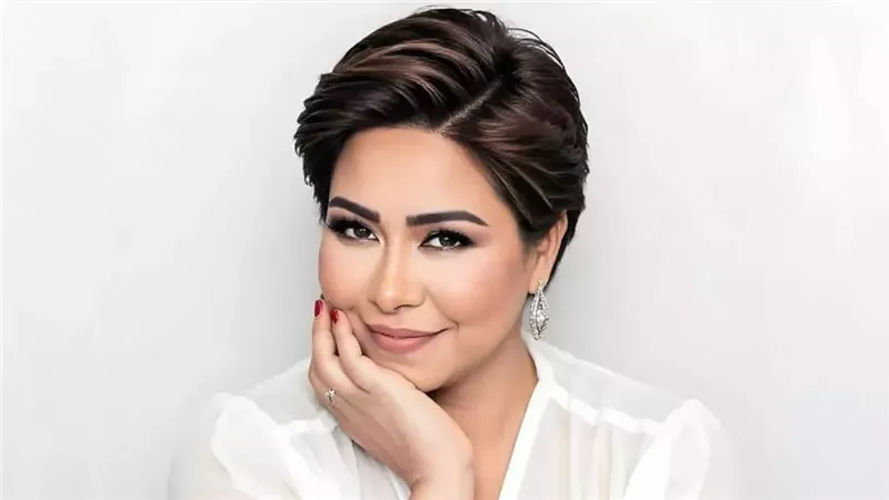 شيرين عبد الوهاب