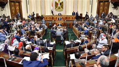رئيس النواب يحسم موعد إقرار تعديل قانون الإيجار القديم