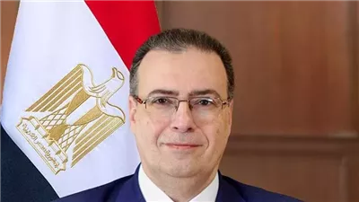 التنظيم والإدارة يصدر قرارا جديدا بشأن ترقية الموظفين