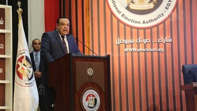 بالأسماء، 12 مرشحا تقدموا لخوض انتخابات مجلس الشيوخ بالنظام الفردي في الإسماعيلية 