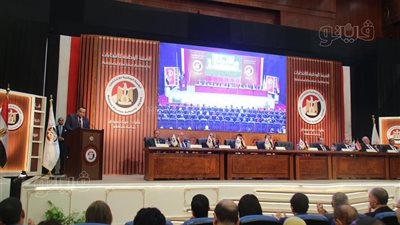 المستندات المطلوبة للترشح على النظام الفردي في انتخابات الشيوخ