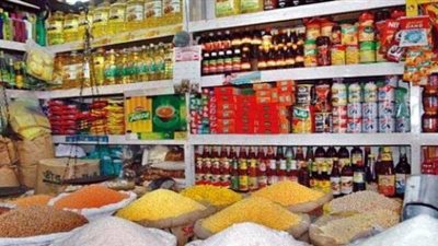 أبرزها السكر والأرز والشاي، أسعار السلع الغذائية تواصل الارتفاع في الأسواق