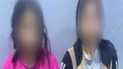 الأمن يكشف حقيقة فيديو تصوير السيدات داخل جيم بمدينة نصر