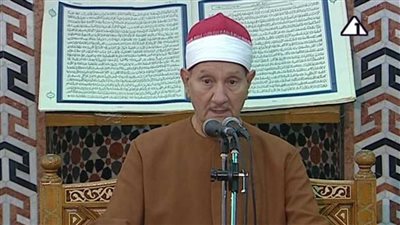  في الذكرى الـ89 لميلاده، محطات في حياة الشيخ عبد الواحد زكي راضي، صاحب أول مصحف مسجل صوتا وصورة