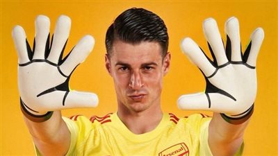 رسميا، أرسنال يعلن عن أولى صفقاته الصيفية 