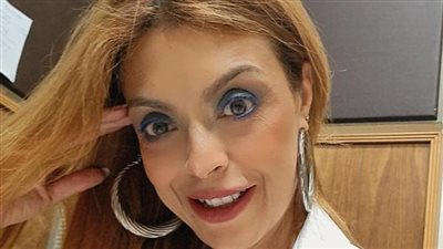  نشوة محمد علي تقدم 