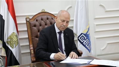 تحتفل اليوم بعيدها القومي، محافظ القاهرة: تنفيذ ٨١٥٨ مشروعا بتكلفة ٢٧٢٦,٤٦٧ مليار جنيه 