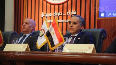 مهام لجان متابعة انتخابات “الشيوخ” حتى مرحلة الاقتراع 