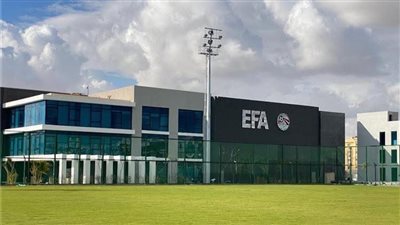 اتحاد الكرة يغلق اليوم باب القيد للانتقالات الصيفية