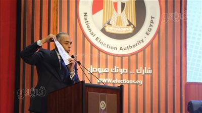 الوطنية للانتخابات تعلن جاهزية لجان الاقتراع وتيسير التصويت لذوي الهمم (فيديو وصور)