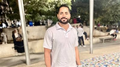 سقطت عليه شجرة، مصرع شخص بسبب تقلبات الطقس فى المنوفية