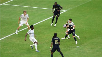 الهلال في المركز الأخير، الجوائز المالية لفرق ربع نهائي كأس العالم للأندية 