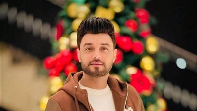 وفاة المطرب أحمد عامر ورضا البحراوي ينعاه بكلمات مؤثرة