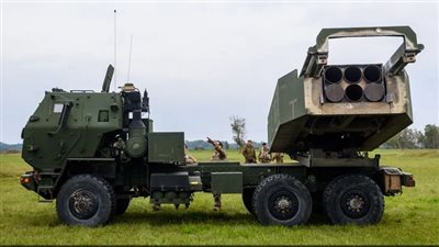 البنتاجون يوقف تسليم صواريخ دفاع جوي وذخائر دقيقة لأوكرانيا وروسيا تعلق