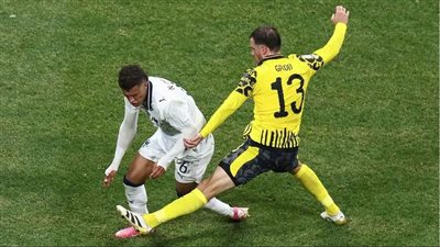 ضرب نار، مواعيد مواجهات دور الـ 8 بكأس العالم للأندية 2025