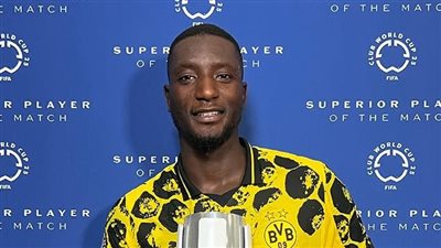 برشلونة مهتم بالتعاقد مع سيرهو جيراسي بالشرط الجزائي لتعويض ليفاندوفسكي 