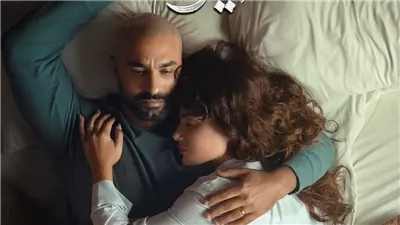 كريم فهمي لـ فيتو: أنا مش أنا في 