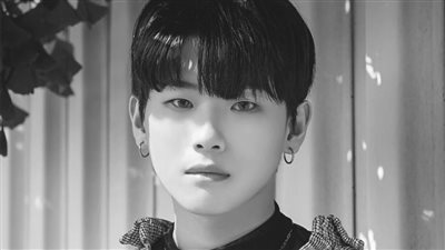 بعد وفاته، 5 معلومات عن نجم F.ABLE الراحل جايهيوم