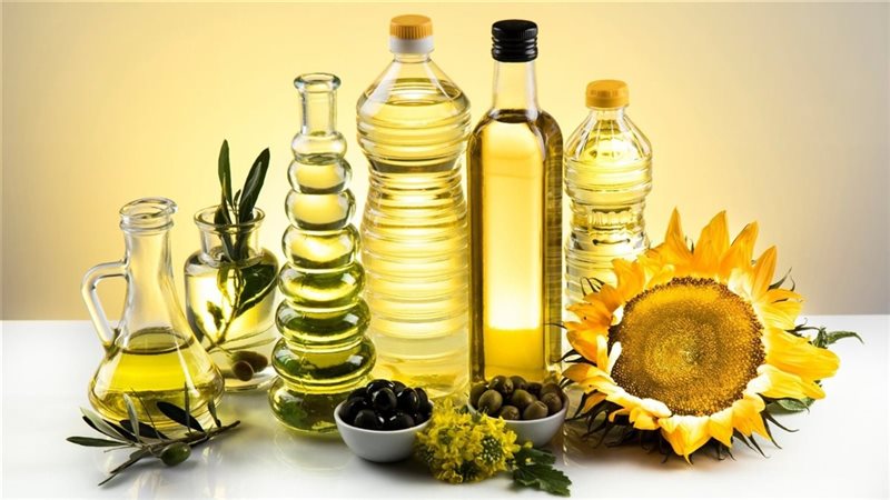 أسعار الزيت اليوم،