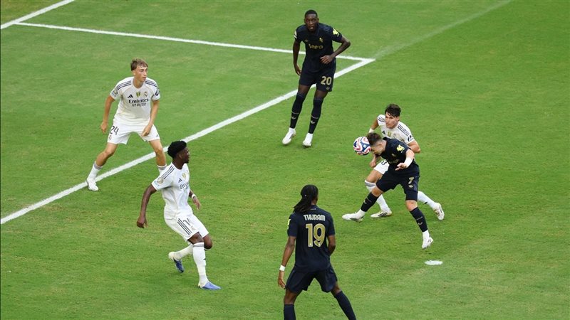 كأس العالم للأندية،