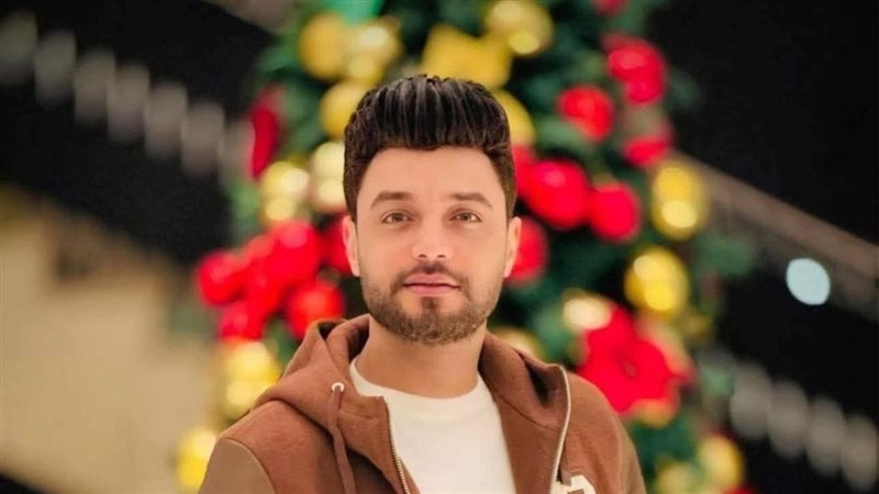 أحمد عامر، فيتو