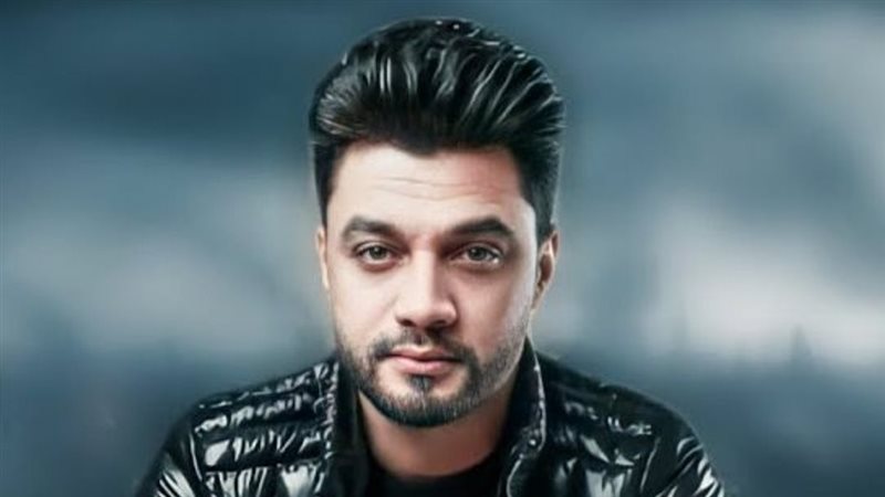 أحمد عامر، فيتو 