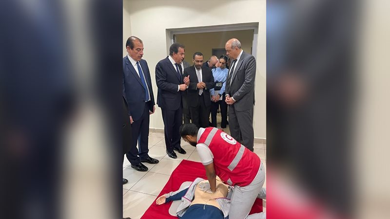 د. خالد عبدالغفار