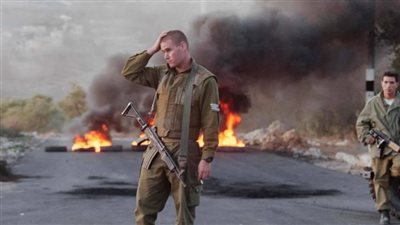 إعلام إسرائيلي: إصابة 4 جنود في انفجار عبوة ناسفة بغزة