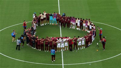 فريق المحاربين.. أبرز المعلومات عن فلومينيسي قبل مواجهة الهلال في مونديال الأندية 