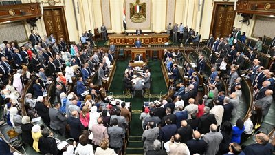 المصرية للتقييم العقاري تثير نقطة هامة بشأن تعديلات قانون الإيجار القديم