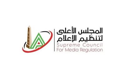 الأعلى للإعلام يوافق على 20 ترخيصًا جديدًا لمواقع وتطبيقات إلكترونية