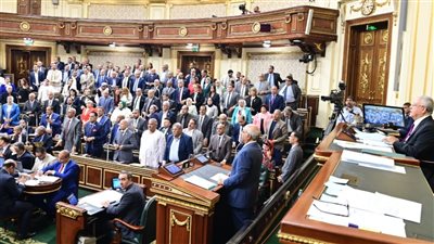 حتى لا يظلم أحد، معايير فحص وحدات الإيجار القديم لتقييم الأجرة وفق تعديل القانون